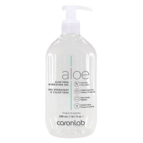 27588- 300 ML